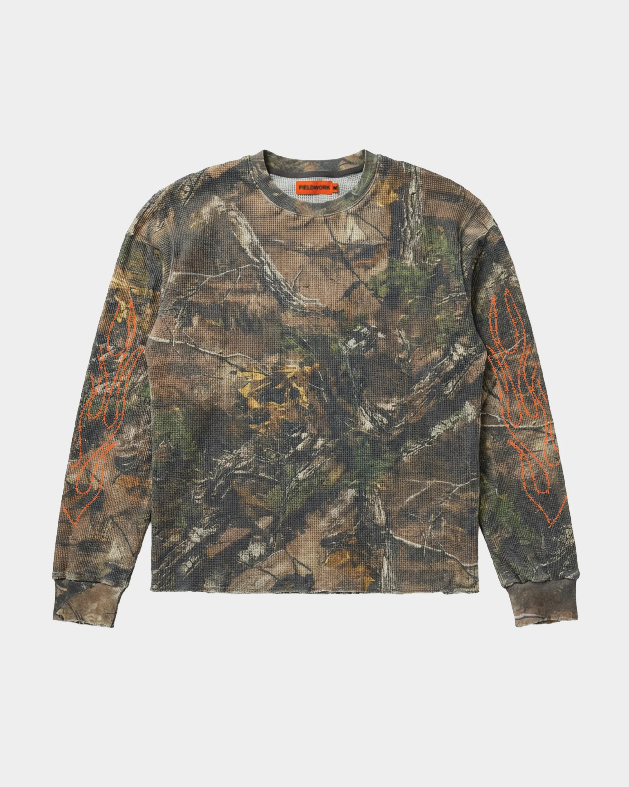 Rugged Elegance for Modern Explorers